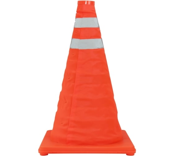 Конус раскладной Turbosky FC-3 ( 70 cm) 775 1