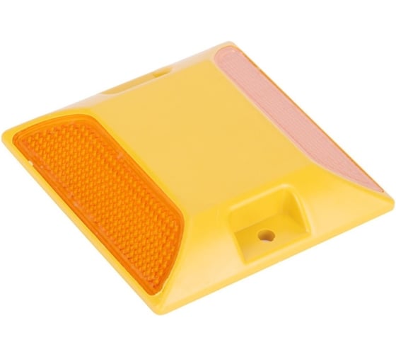 Дорожный маркер Turbosky RM-1 776 1