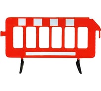 Дорожный барьер Turbosky WB-2M 769