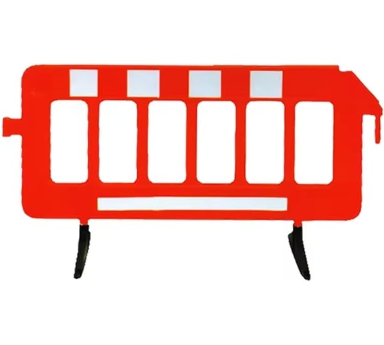 Дорожный барьер Turbosky WB-2M 769 1