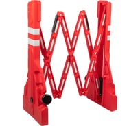 Раздвижной барьер Turbosky RB-3 770