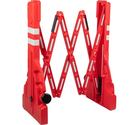 Раздвижной барьер Turbosky RB-3 770