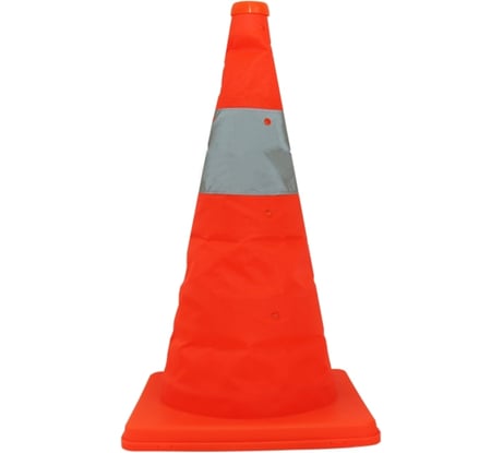 Конус раскладной Turbosky FC-1 ( 50 cm) 773