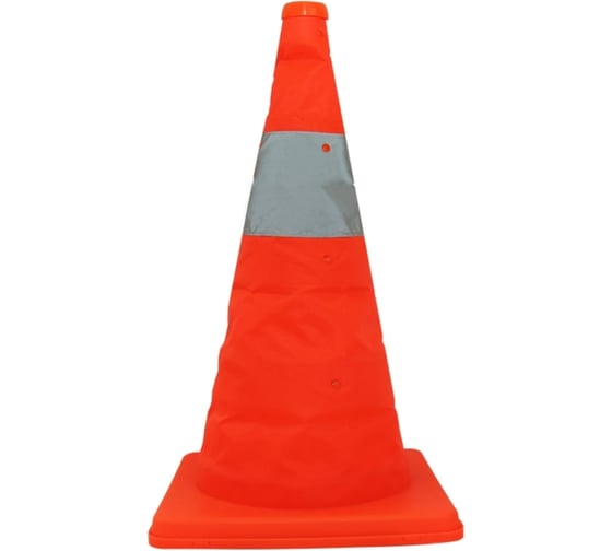 Конус раскладной Turbosky FC-2 ( 55 cm) 774 1