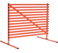 Щит диэлектрический стеклопластиковый Электро Трейд ЩОП 1000СПВ 1000х1000х1000мм (вертикальный) ET-SH0013