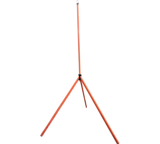 Тренога кабельная Диэлектрик выдвижная 3,5 метра Д224947 1