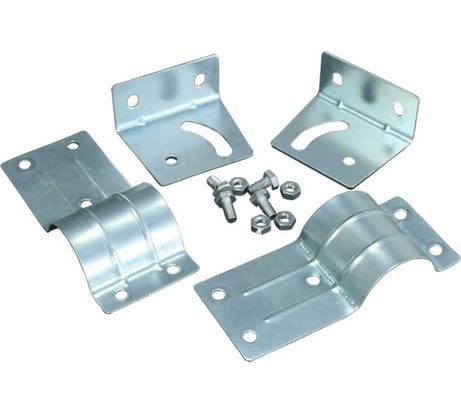 Кронштейн для крепления зеркала Turbosky MH-1 782