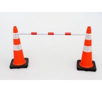 Раздвижная планка Turbosky для дорожных конусов CB-1 805