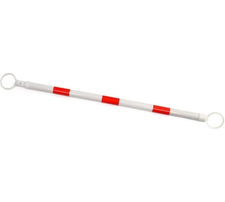 Раздвижная планка Turbosky для дорожных конусов CB-1 805