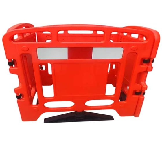 Ограждение Turbosky раскладное квадратное RB-4 795 1