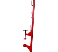 Ограждающее устройство Промышленник СМАРТ  (0,3х1,45м) КОТИС