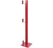 Защитное ограждение Промышленник Стойка СЗО