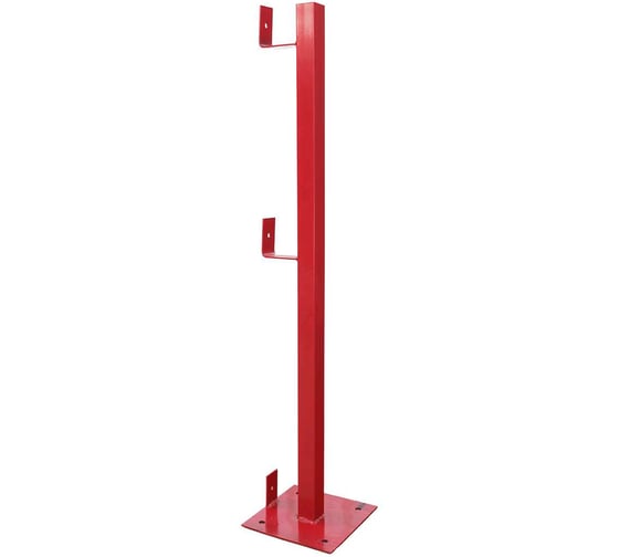 Защитное ограждение Промышленник Стойка СЗО 1