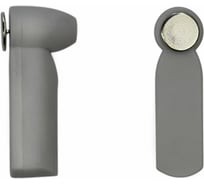 Антикражный датчик мини-карандашный Turbosky AM-1 100 шт 893