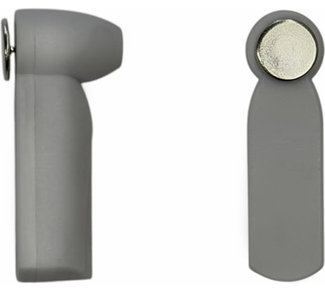 Антикражный датчик мини-карандашный Turbosky AM-1 ( 100 шт) 893 AM-1(100)