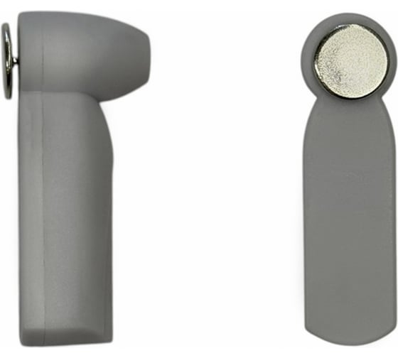 Антикражный датчик мини-карандашный Turbosky AM-1 100 шт 893 1