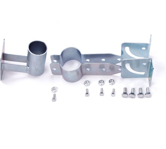 Кронштейн для крепления зеркала Turbosky TUSBOSKY MH-4 766 1