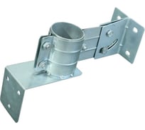 Кронштейн для крепления зеркала Turbosky TUSBOSKY MH-3 765