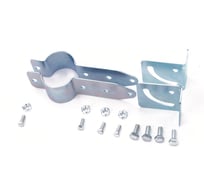 Кронштейн для крепления зеркала Turbosky TUSBOSKY MH-2 764