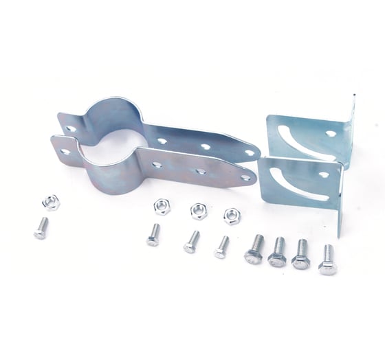 Кронштейн для крепления зеркала Turbosky TUSBOSKY MH-2 764 1