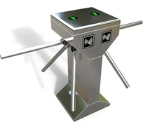 Турникет-трипод Turbosky TP-3 965