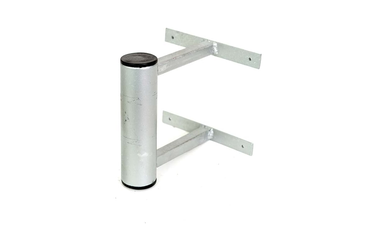 Кронштейн для крепления зеркала к стене ТЕХНОЛОГИЯ d-600 2338 ...