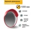Дорожное зеркало с защитным козырьком ТЕХНОЛОГИЯ d-1000 мм, ГОСТ Р 52766-2007 00000001927 2