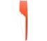 Дорожное зеркало с защитным козырьком ТЕХНОЛОГИЯ d-1200 мм, ГОСТ Р 52766-2007 00000002700 12