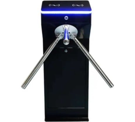 Турникет-трипод Turbosky 966 TP-4
