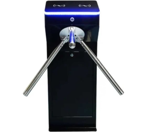 Турникет-трипод Turbosky TP-4 966