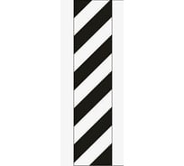 Дорожный знак КОНВЕРА-D 2.1.1 Знак вертикальной разметки пл. класс IIб, III т/р (300х1300) 00-4393-95