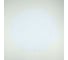 Маска знака Стандарт Знак 2.5 Движение без остановки, B-700 мм, коммерческая пленка Тип-А шариковая 00-00019153 4
