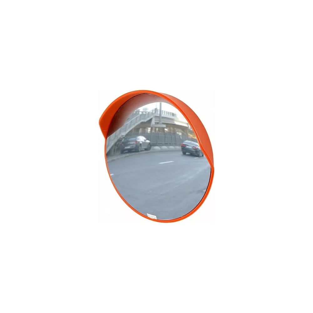 Дорожное сферическое зеркало Palladium Vigi GS-04 600 мм СТ-00000539 ...