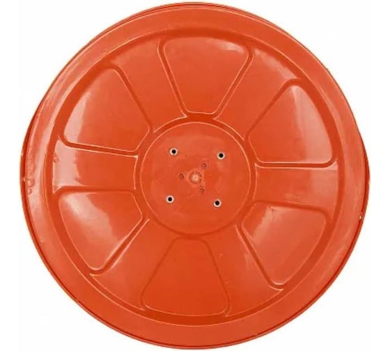 Дорожное сферическое зеркало Palladium Vigi GS-04 600 мм СТ-00000539
