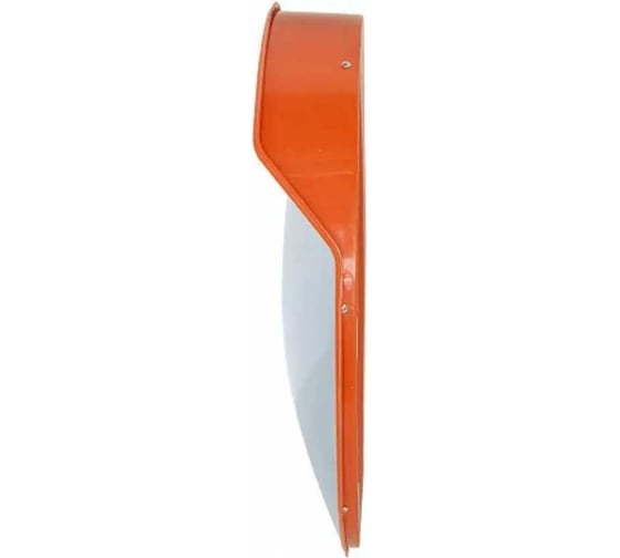 Дорожное сферическое зеркало Palladium Vigi GS-04 600 мм СТ-00000539