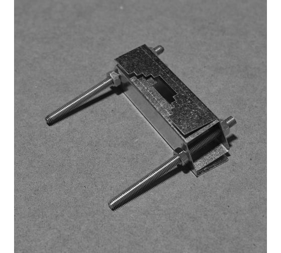 Дорожный знак PALITRA TECHNOLOGY 1.2 "Железнодорожный переезд без шлагбаума" 120005-1-2-I