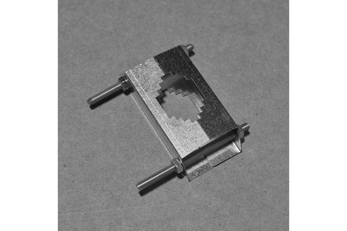 Дорожный знак 1.25 "Дорожные работы" PALITRA TECHNOLOGY 120005-1-25-I ...