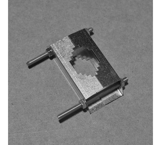 Дорожный знак 1.20.2 "Сужение дороги с правой стороны" PALITRA TECHNOLOGY 120005-1-20-2-I