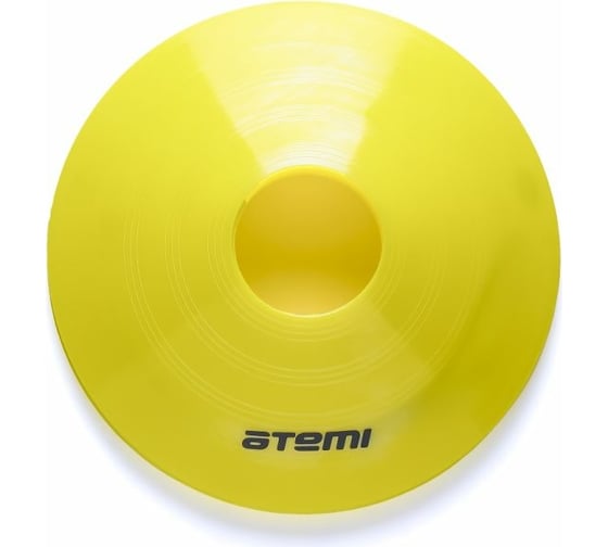Набор фишек ATEMI арт.amc-ba01, 50 шт 00-00009009