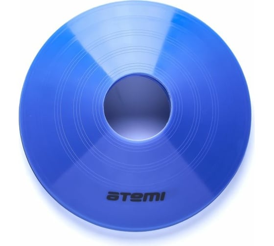 Набор фишек ATEMI арт.amc-ba01, 50 шт 00-00009009