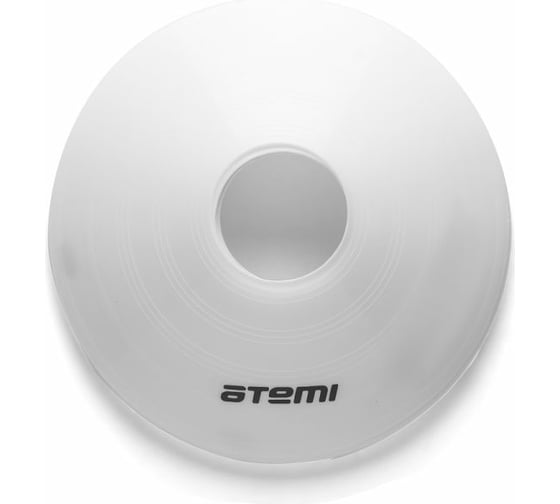 Набор фишек ATEMI арт.amc-ba01, 50 шт 00-00009009