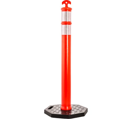 Дорожное ограждение Технология "Солдатик" тип 3 00-00009801