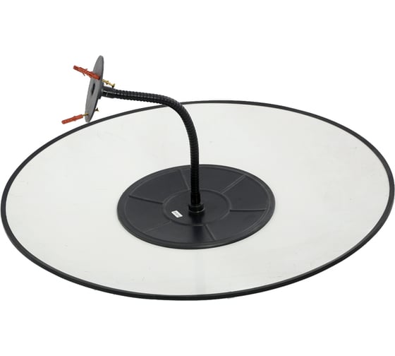 Сферическое зеркало для помещений Технология d-700 мм, Китай 00 ...