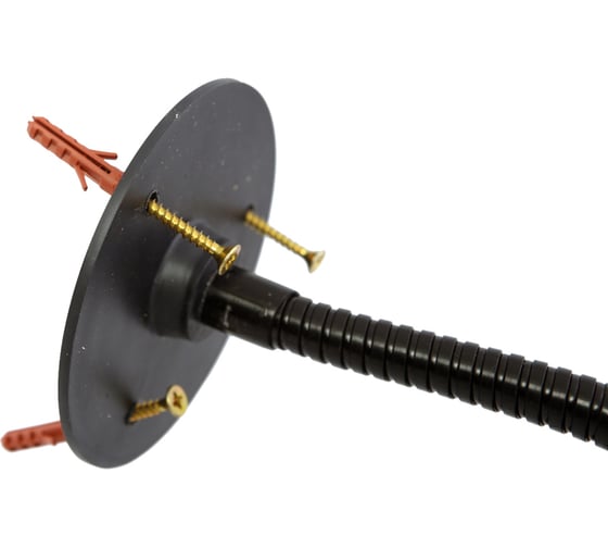 Сферическое зеркало для помещений Технология d-800 мм, Китай 00 ...