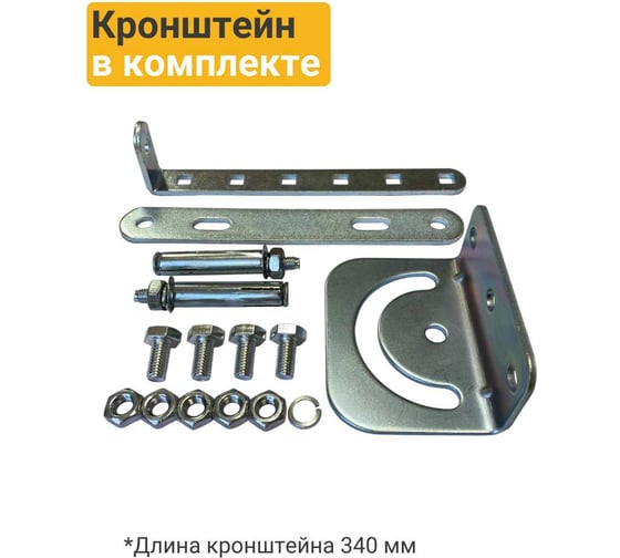 Сферическое зеркало для помещений Технология d-900 мм, Китай 00-00005893
