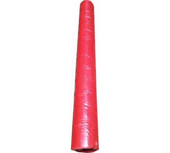 Сетка для ограждения SAMGRUPP полиэтиленовая, 1x50 м SAMC-069110050