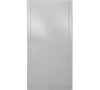 Задняя стенка ПРАКТИК MS 50x100 S24199562402