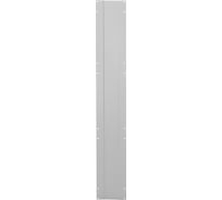 Боковая стенка ПРАКТИК MS 200x60 S24199558602