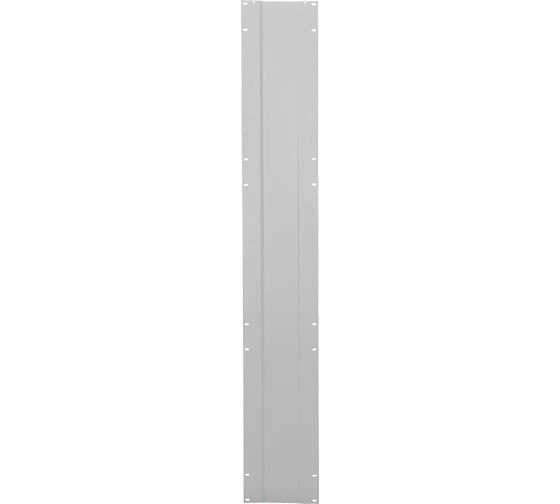 Боковая стенка ПРАКТИК MS 200x60 S24199558602