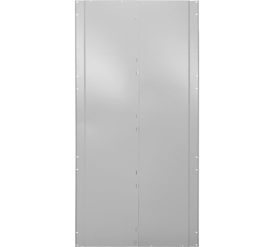 Задняя стенка ПРАКТИК MS 200x100 S24199568402